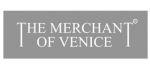 The merchant of Venice - Il mercante di Venezia